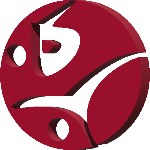 EAGC_gym giphyupload eagc eagcgym Sticker