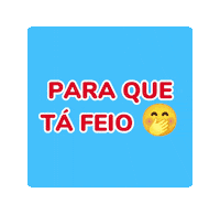 Camilaloures Sticker