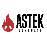 Astek Sticker by bbrajans