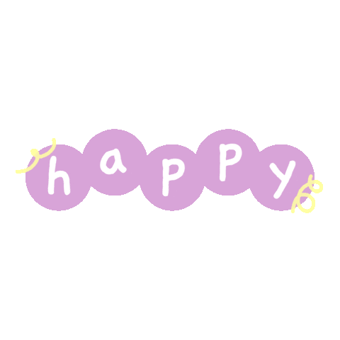 byaltamira giphyupload happy excited yay Sticker