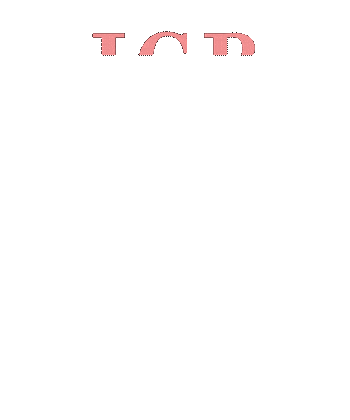 Icbmag Sticker by ICB