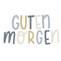 Piahimmelein Sticker
