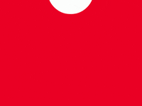 AnchorPoint love heart loop valentine GIF