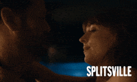 Dakota Johnson Splitsville GIF by Madman Entertainment
