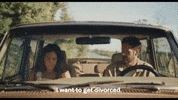 Dakota Johnson Comedy GIF by NEON