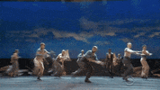 nathan lane GIF by Tony Awards