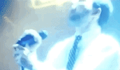 i want it all queen GIF