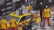 Stock Car Racing GIF by NASCAR