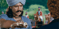 Boss Kannada GIF