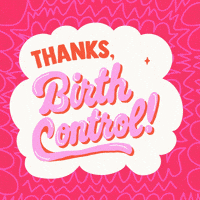 I Decide Health Care GIF by INTO ACTION