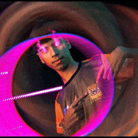 Ng Anubhav GIF
