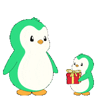 Celebrate Fathers Day Sticker by Abster