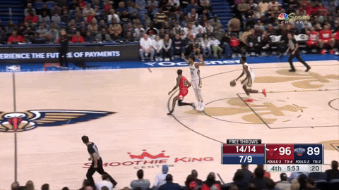 jamesherbertd2914029b95644bab7492925c6cc957e giphyupload GIF