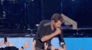 country music singing GIF by CMA Fest: The Music Event of Summer
