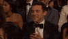 Awards GIF by Emmys