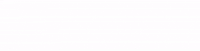 Shop Buy GIF by Emily_melier