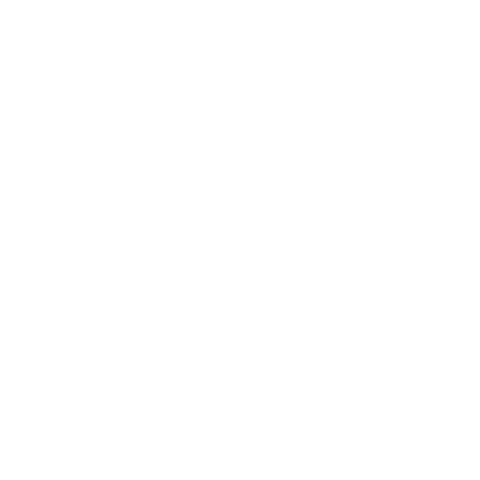 Cook Cooking Sticker