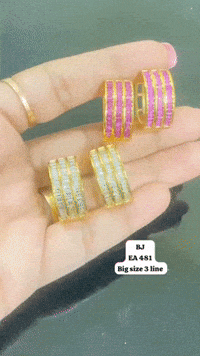 Buy Now Fashion GIF by ArtistryC