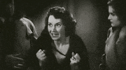 mfac film retro bw magyar GIF