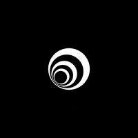 trommelmusic trommel trommel music trommelmusic GIF