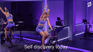Self Discovery Today