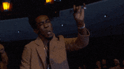 Dancing Happy Dance GIF by BET Hip Hop Awards