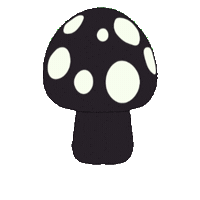 Nataliebrite Sticker
