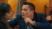 Kanal D GIF by Ay Yapım