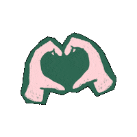 K-Pop Love Sticker by Spotify