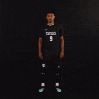 Soccer Dons GIF by Purdue Fort Wayne Athletics