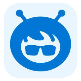 Tech Ai Sticker by Slack