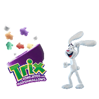 Breakfast Buenos Dias Sticker by Cereal Love Ec