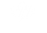 Logo Coffee Sticker by Whittard CZ