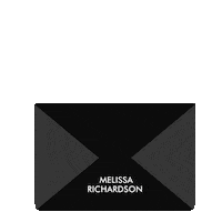 rlahre maryland real estate md realtor rlah real estate melissa richardson Sticker