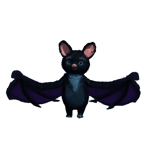 Animated Sticker
