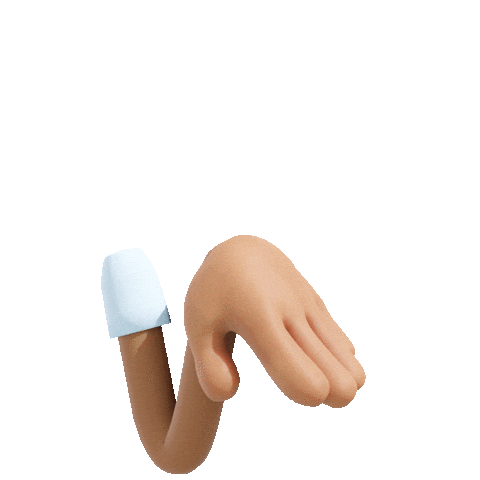 giphy.gif