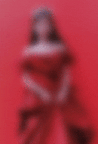 Clemmythethird giphyupload GIF