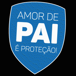 Pai Papai GIF by Crea Pernambuco