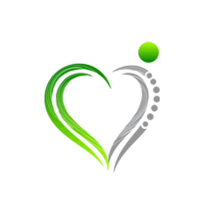 PHYSIOMART giphyupload Sticker