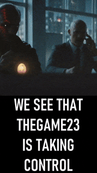 Horror Dope GIF by Komplex