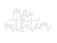 Turi Sticker