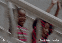 Jack Johnson Kids GIF by HULU
