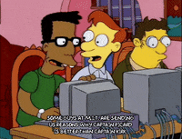 season 5 episode 3 GIF