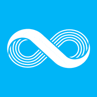 Feelthebeat Welovemusic GIF by Gasteiner Infinity Music Tour