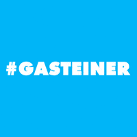 Feelthebeat Welovemusic GIF by Gasteiner Infinity Music Tour