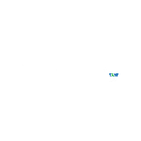 CompagniaDelleMore musical grease compagniadellemore greaseilmusical Sticker