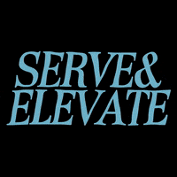 SolarPros pros freedom forever solar pros freedom pros GIF