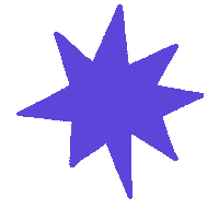 valentine-thsc fun color pop colors Sticker