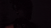 AOKlabs africa luz aoklabs africana GIF