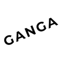 Maria Isabel Sticker by Homes Guatemala